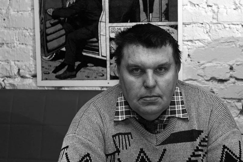 Czy można fotografować czyjąś posesję: co wolno, a czego unikać
