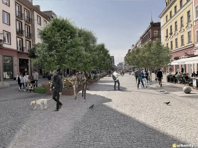 Czy na przebudowę naprawdę potrzebne jest pozwolenie? Sprawdź, co mówią przepisy!