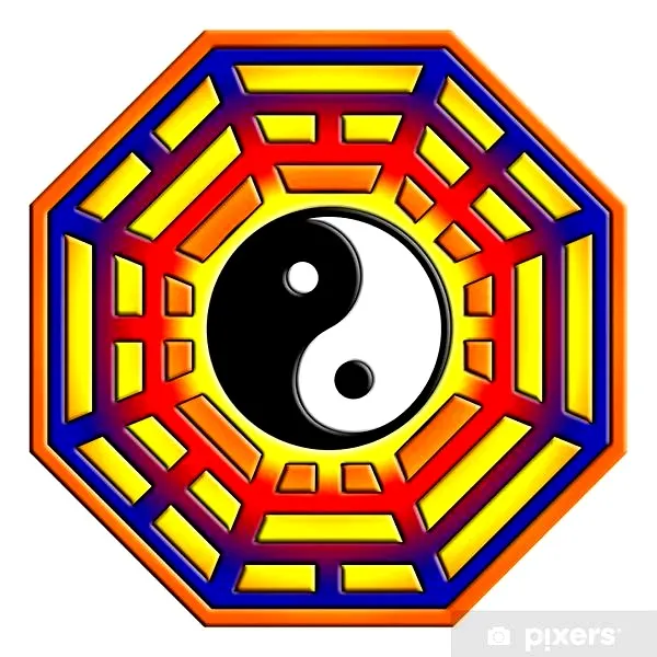 Idealne ustawienie łóżka w sypialni feng shui dla harmonijnego snu