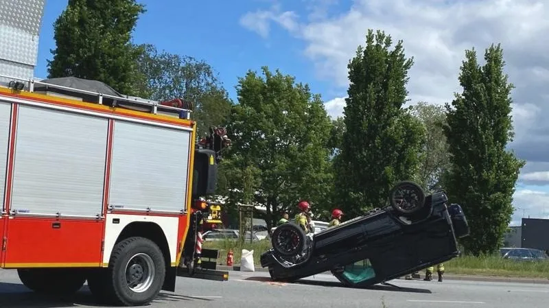 Ile kosztuje położenie nowego dachu? Sprawdź ceny i porady ekspertów