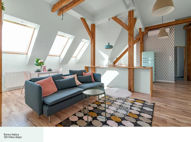 Jak efektywnie obić poddasze – sprawdzone pomysły i porady