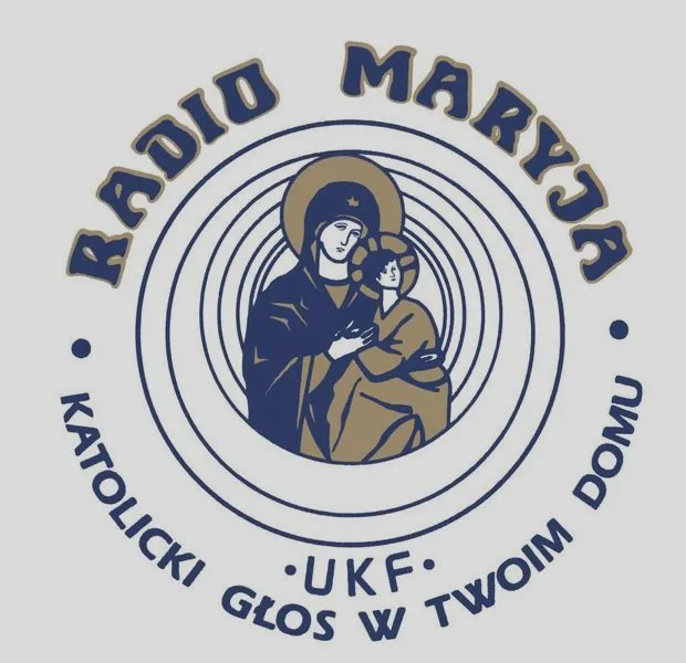 Jak inspirować się Radiem Maryja w dążeniu do bycia dobrą żoną w sypialni?