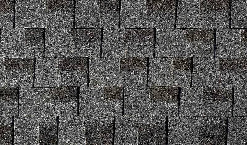 Jak skutecznie pokryć dach altany gontem bitumicznym – praktyczny poradnik dla każdego majsterkowicza