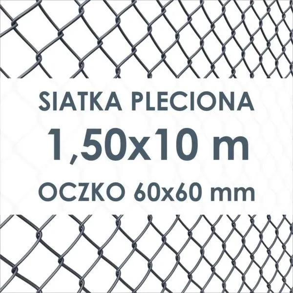 Jak tanio ogrodzić posesję: praktyczne sposoby i pomysły