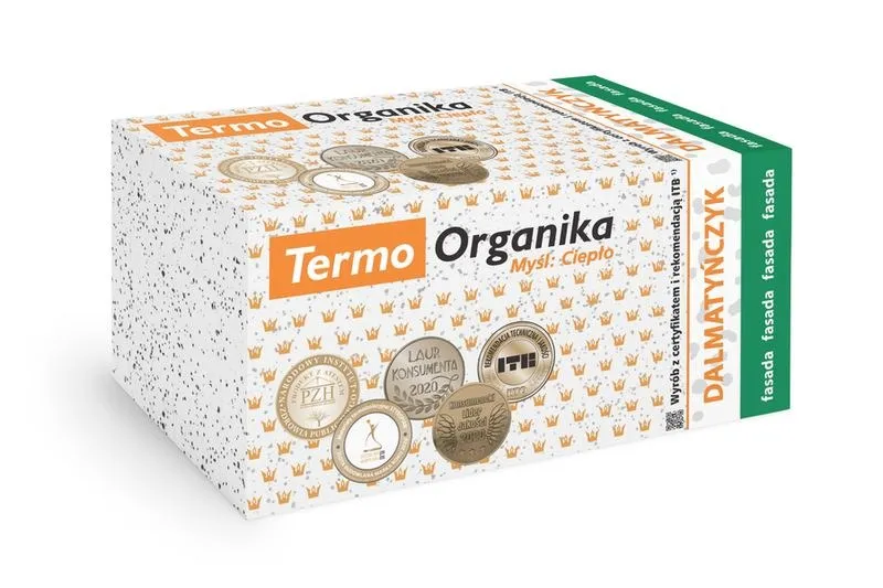 Jak wybrać najlepszy styropian na fasadę dla Twojego domu?