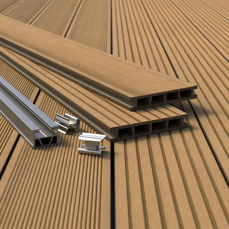 Jaką deskę wybrać na taras? Przegląd opinii i doświadczeń z forum