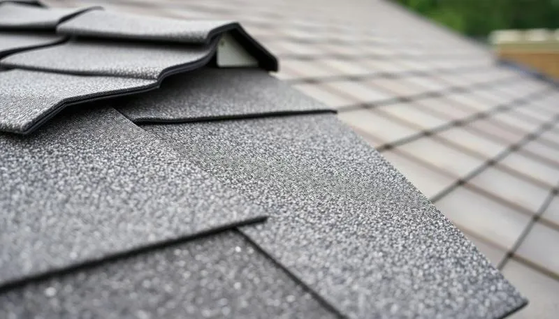 Jaką papę położyć na dach? Dobierz trwałe pokrycie do swoich potrzeb