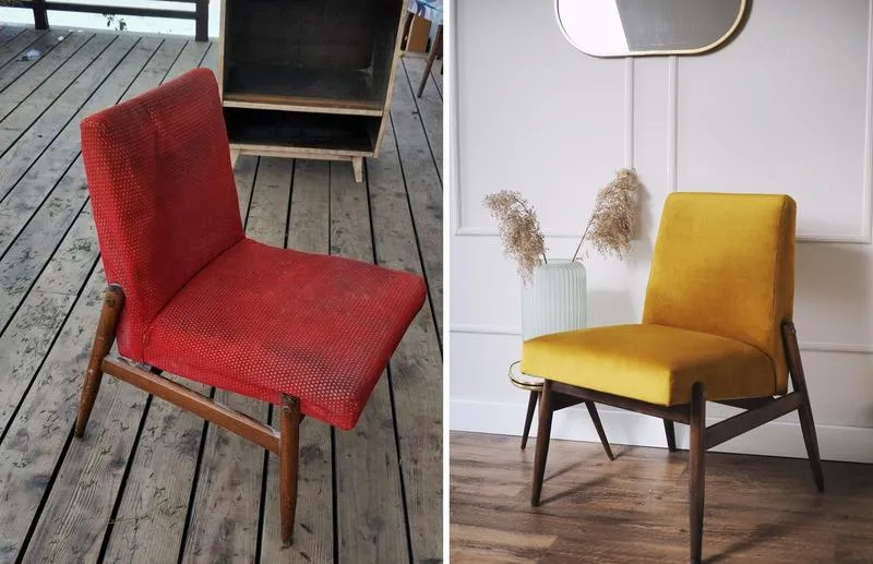 Jakie są koszty renowacji fotela samochodowego? Przewodnik dla kierowców