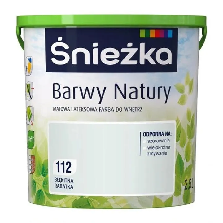 Jakie są najlepsze rozpuszczalniki do farby Śnieżka na dach?