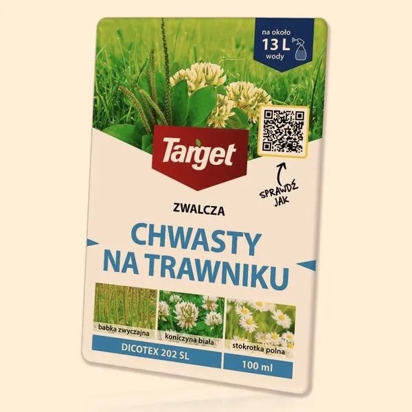 Kiedy robić oprysk trawnika – terminy, pogoda i zasady skutecznego zabiegu