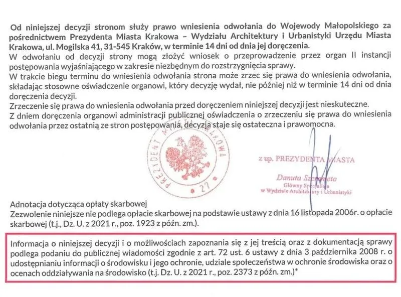 Kiedy wymiana dachu wymaga pozwolenia? Sprawdź, co musisz wiedzieć!