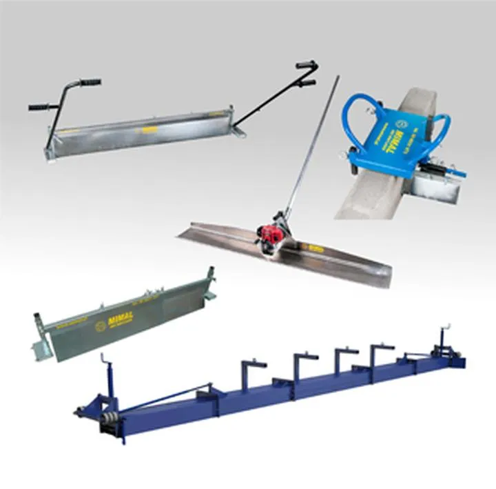 Najlepsze narzędzia do ubijania kostki brukowej – jak osiągnąć perfekcyjny efekt?