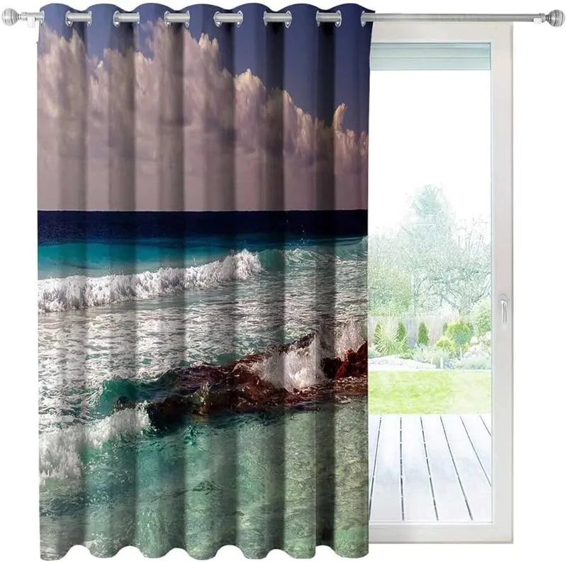 Praktyczne sposoby na zasłonięcie wnęki w przedpokoju, które odmieniają przestrzeń