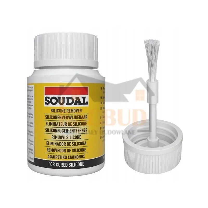 Skuteczne metody na usunięcie starego silikonu z łazienki