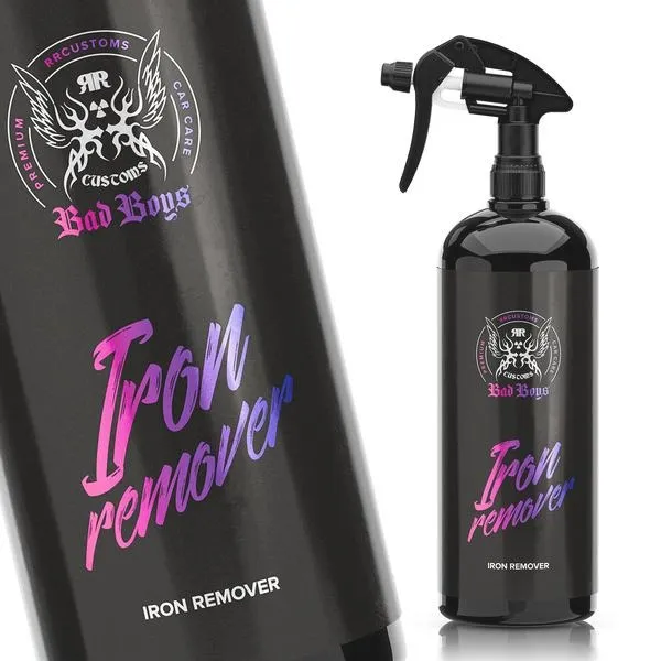 Skuteczne sposoby na to, jak usunąć osad z toalety raz na zawsze