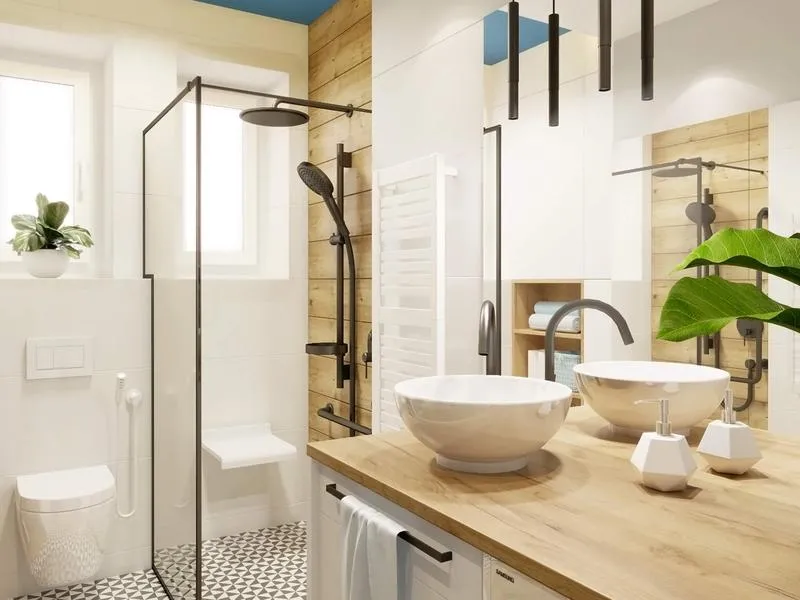 Aplikacje do projektowania wnętrz