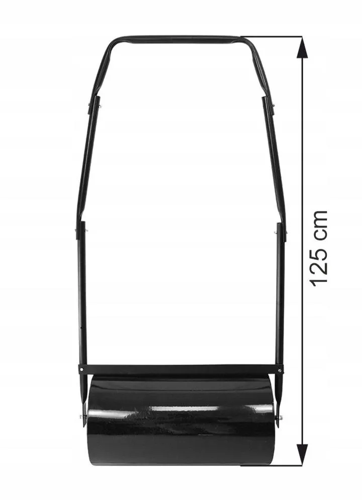 Błędy w pielęgnacji trawnika