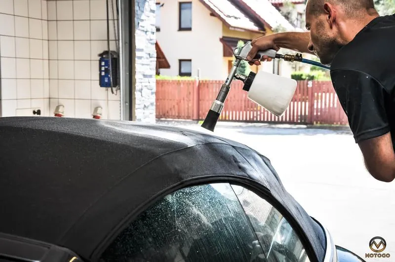 Ceny malowania dachu w polskich miastach