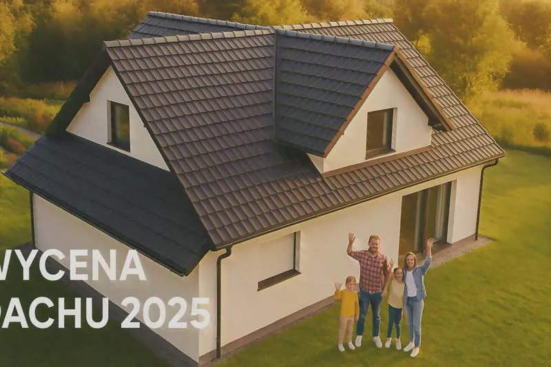 Ceny robocizny 2026