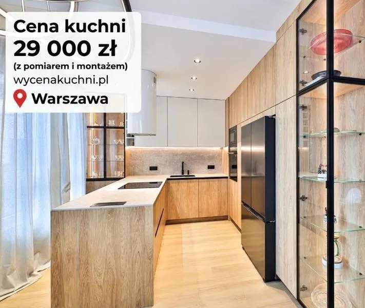Czynniki wpływające na koszt