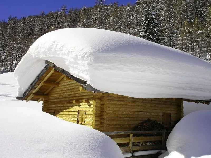 Czynniki wpływające na obliczenie ciężaru