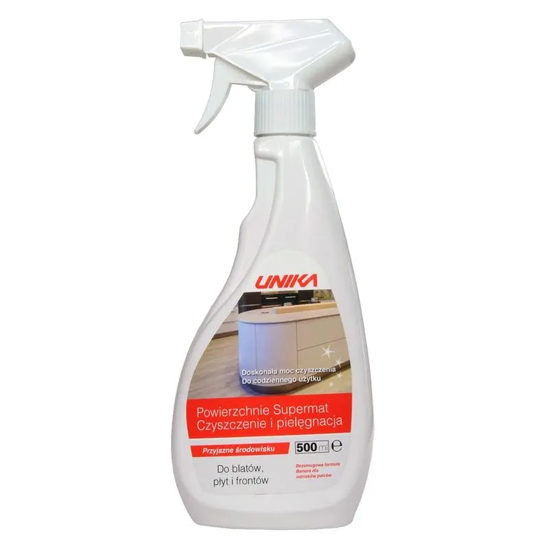 Domowe sposoby na usuwanie tłuszczu