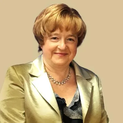 Dorota Rydygier szef kuchni