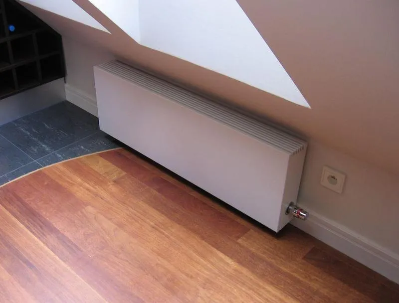 Estetyka i funkcjonalność