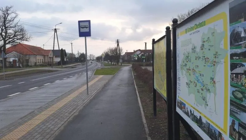 Formalności budowlane