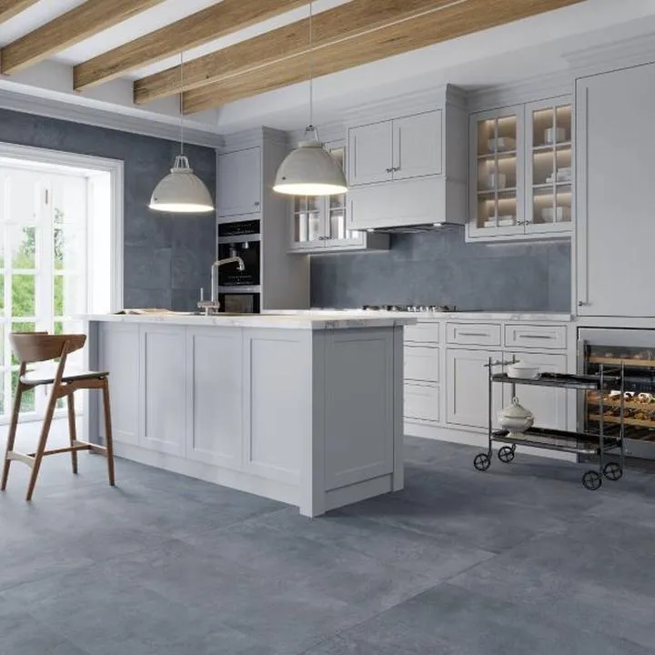 Funkcjonalność i estetyka płytek