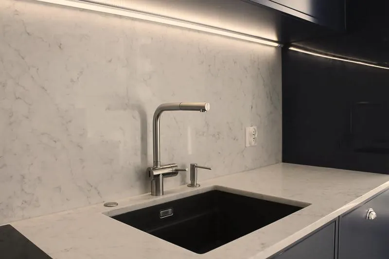 Granit elegancki