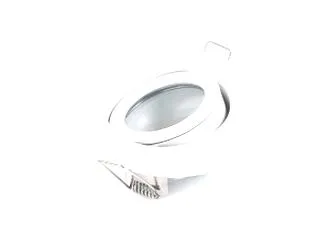 Halogeny czy LED