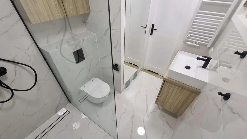 Jakość materiałów