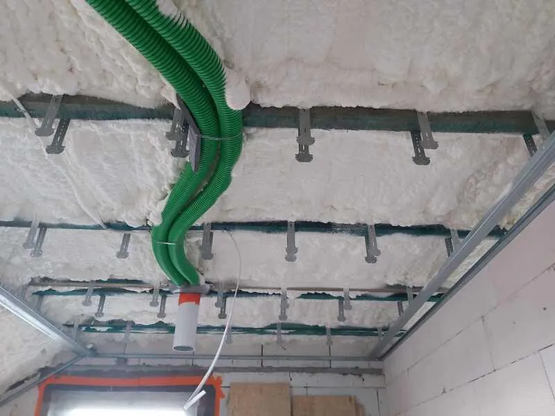 Konsekwencje niewłaściwego zabezpieczenia