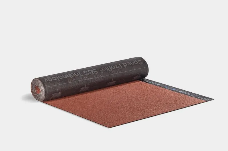 Konsekwencje wilgotnego podłoża