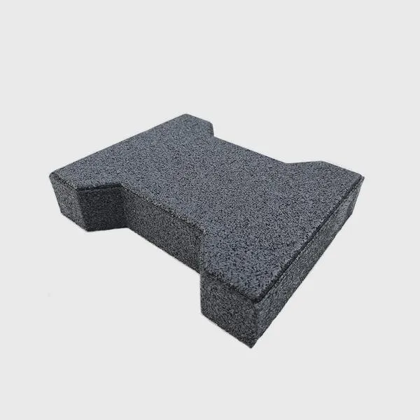 Kostka brukowa 6 cm