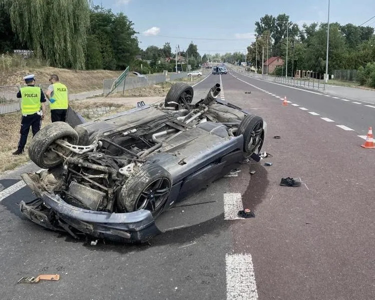 Koszt budowy dachu