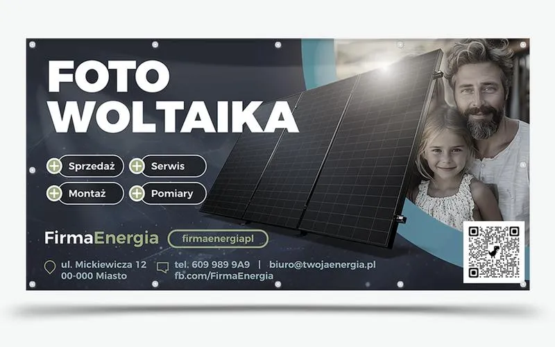 Koszt solarnych kolektorów