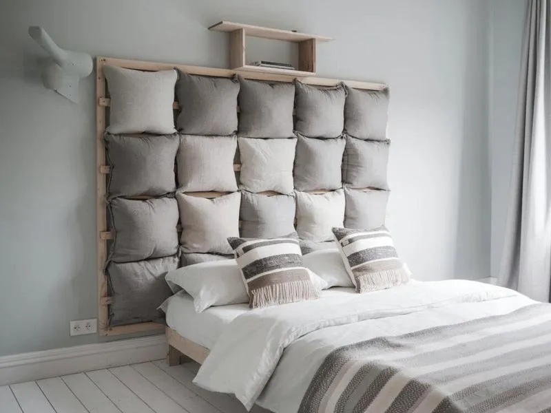 Kreatywne rozwiązania