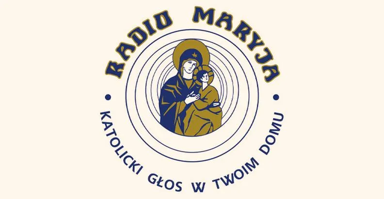 Małżeństwo i rodzina