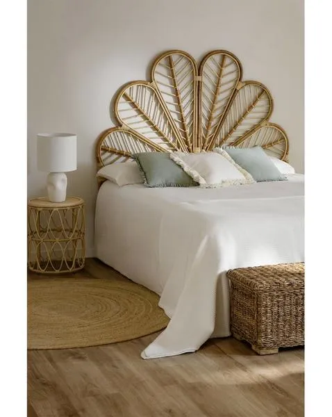 Materiały do zagłówka