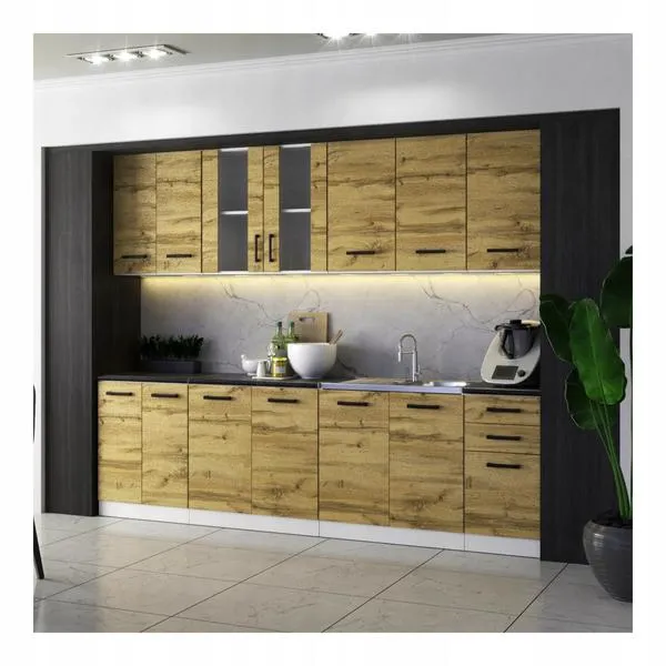 Meble do kuchni