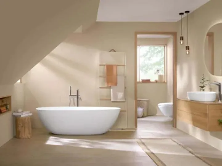 Metody i porady czyszczące