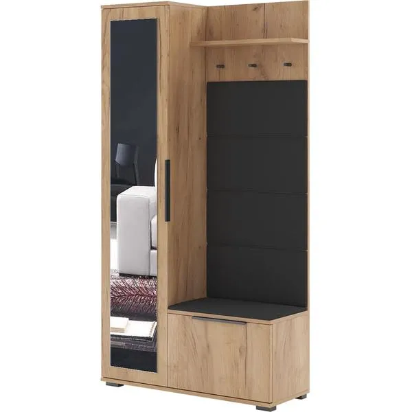 Minimalizm w modzie