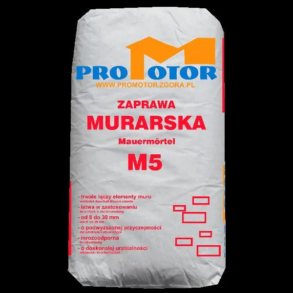 Narzędzia do tynkowania