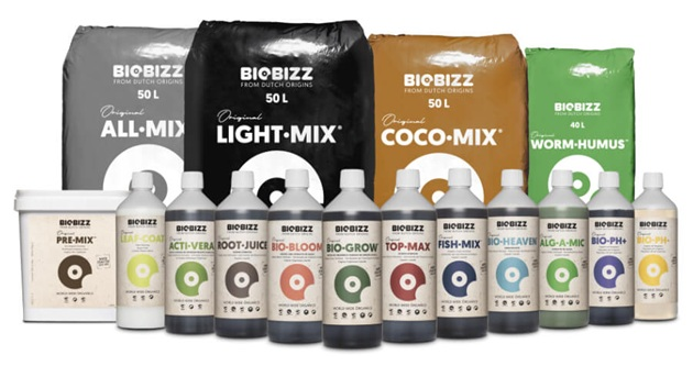 Nawożenie-roślin-domowych-3.webp