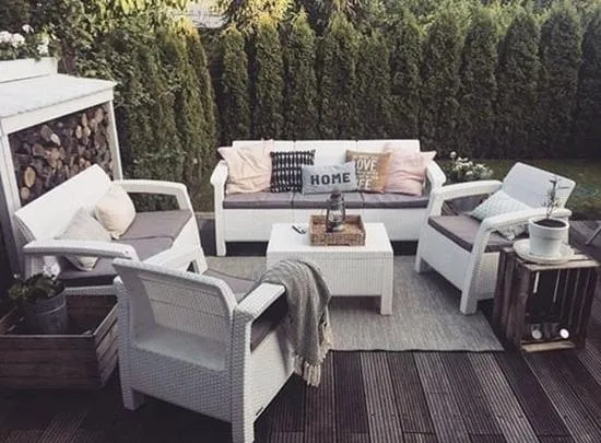 Nowoczesne materiały