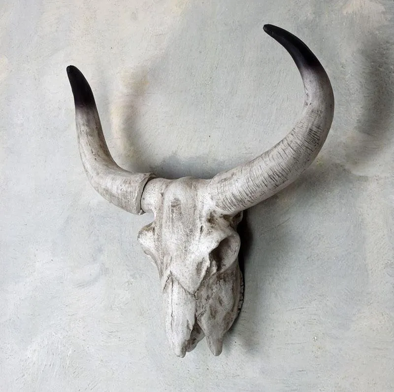 Nowoczesne trendy w aranżacji