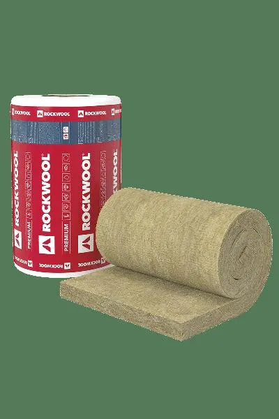 Ocieplenie poddasza