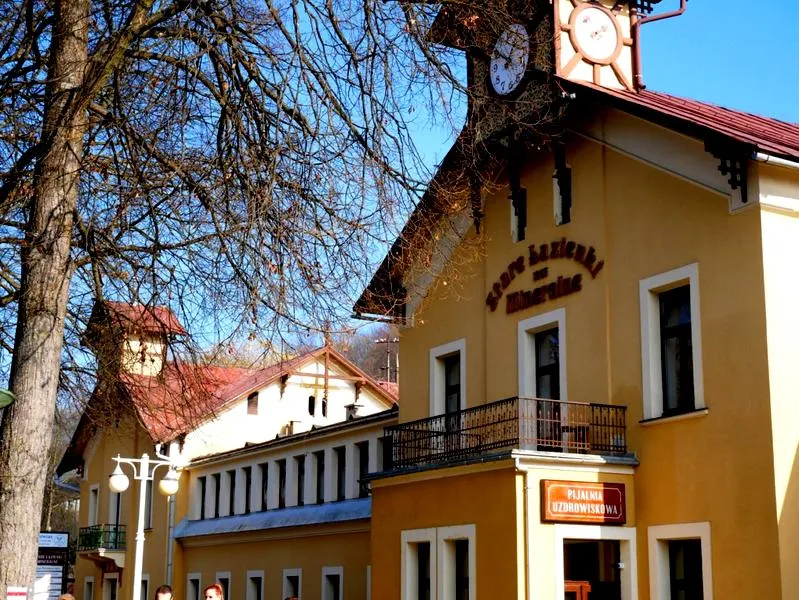 Odnowa biologiczna